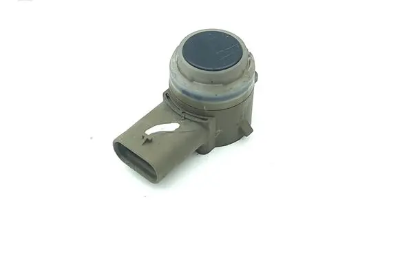 Ford Kuga III Parking PDC sensor JU5T15K859ACW