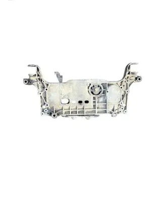 Volkswagen PASSAT B6 Front subframe 