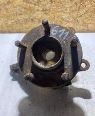 Ford Mondeo Mk III Front wheel hub