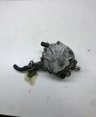 Seat Altea Vacuum pump 038145209M