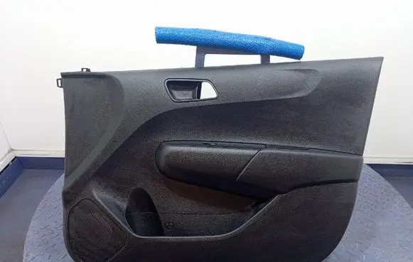 KIA Picanto Door card panel trim set 82380G6010