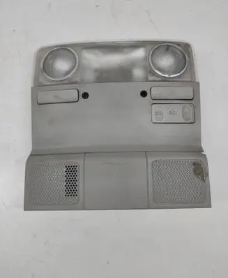 Volkswagen PASSAT B6 Front seat light 1K0947133J