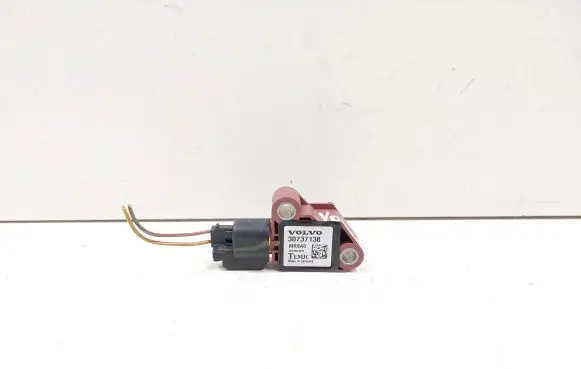 Volvo S40 Airbag deployment crash/impact sensor 8840A6 30737138