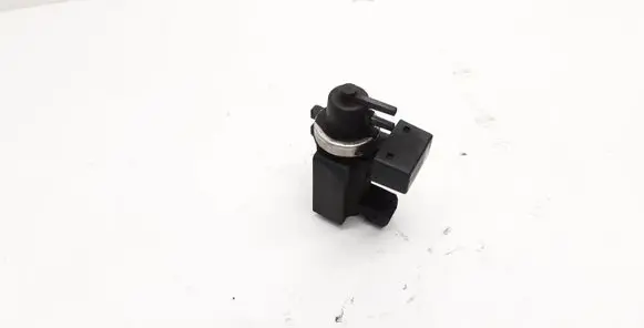 BMW 1 E81 E87 Turbo solenoid valve 72279600
