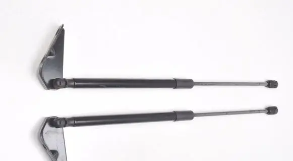 MG MG3 II Tailgate strut 11206508