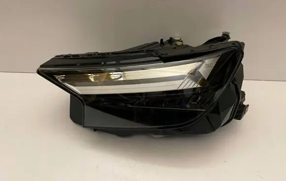 Audi Q4 Sportback e-tron Headlight/headlamp 89A941033 92400031 L265721