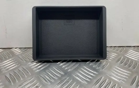Ford Focus Glove box pad JX7BA045H74 JX7BA045H74AW
