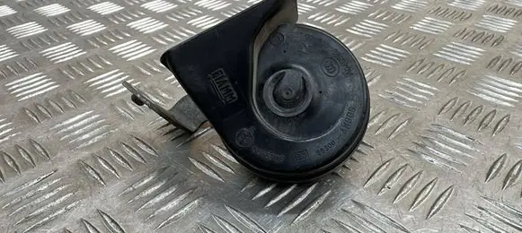 Opel Zafira C Horn signal 55306AM80S