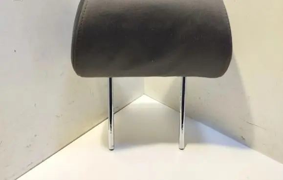 Audi A4 S4 B5 8D Rear seat headrest 