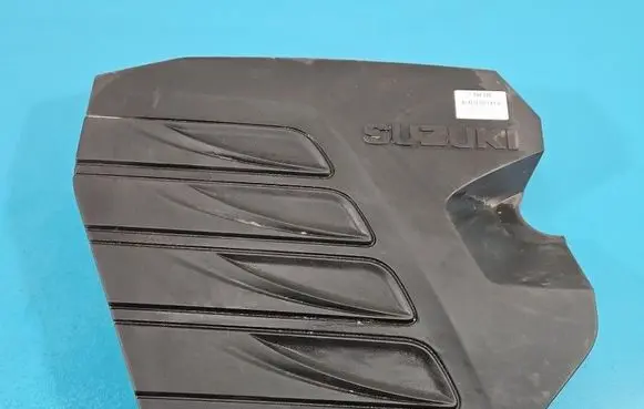 Suzuki SX4 S-Cross Engine cover (trim) IMPRK1594628