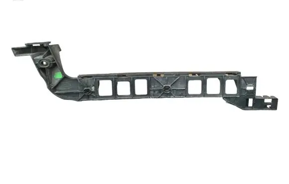 Skoda Octavia Mk3 (5E) Front bumper mounting bracket 5E5807864