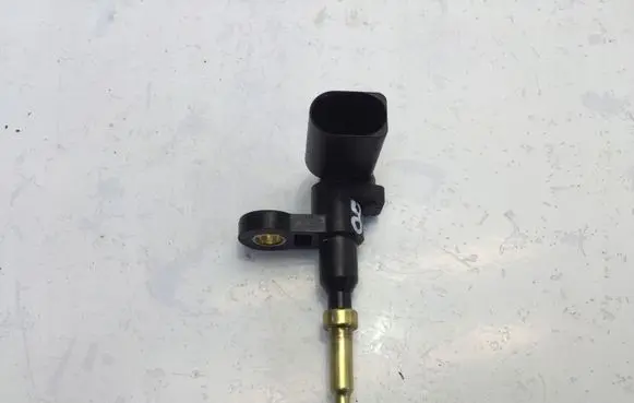 Volkswagen Tiguan Allspace Coolant temperature sensor 04L919501