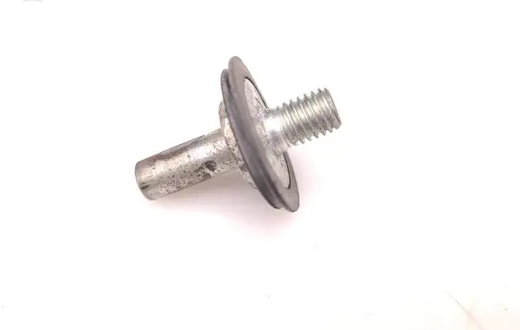 Mercedes-Benz Sprinter W906 Sliding door lock A9067330014
