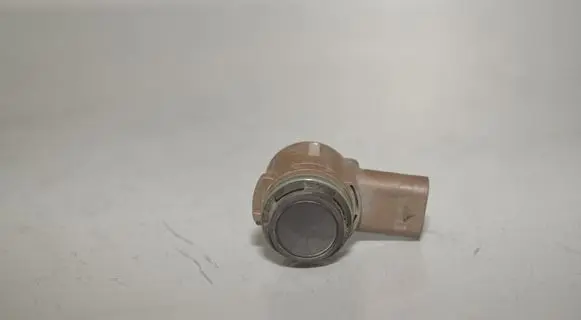 Parking PDC sensor