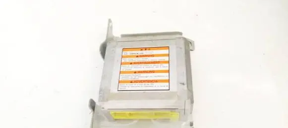 Subaru Forester SG Airbag control unit/module 98221SA140