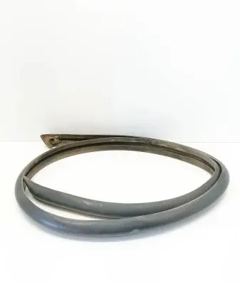 Mercedes-Benz SLC C107 Other body part