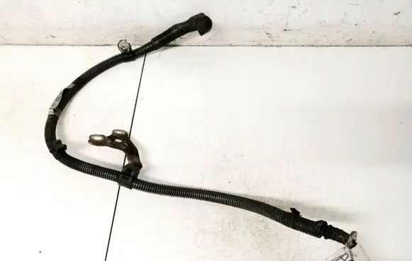 Lexus IS 220D-250-350 Positive cable (battery) 8212253110F2 82122-53110F-2