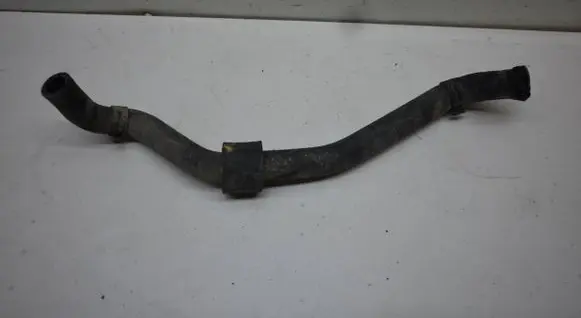 Volkswagen Touran I Engine coolant pipe/hose 1K0121096AB
