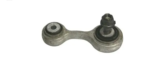 BMW 5 F10 F11 Rear anti-roll bar/stabilizer link 33326775683 6775683