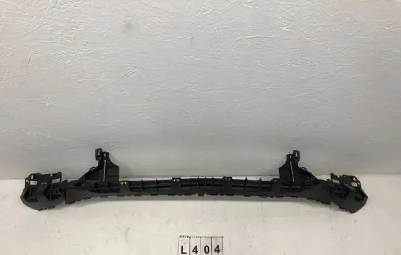 Mercedes-Benz C W206 Front bumper mounting bracket A2068858503