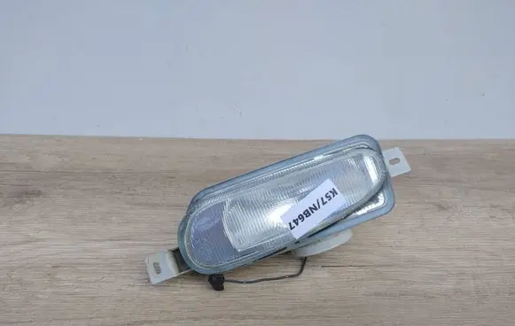 Ford Escort Front fog light 146895