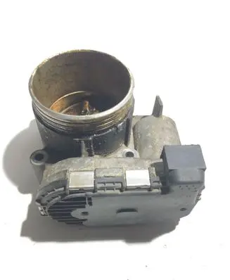Volvo XC90 Throttle valve 30711554 04W175 028075