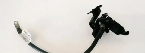 Opel Insignia A Positive cable (battery) 13228383 15115