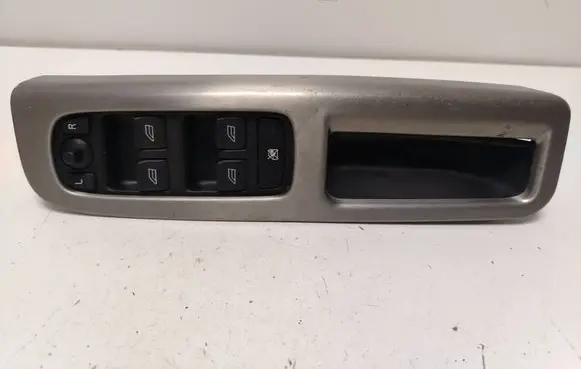 Volvo S40 Electric window control switch 8679666 5C0906 PSW464