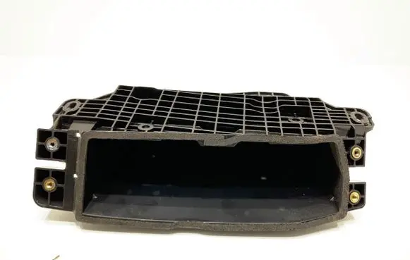 Suzuki Swift IV Other exterior part 