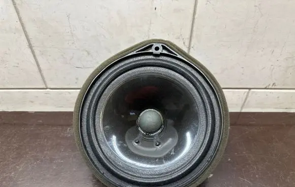 Honda Jazz Front door speaker