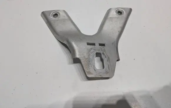 Mercedes-Benz GLC X253 C253 Other engine bay part A2536200700