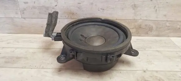 Volvo V50 Rear door speaker 30752084