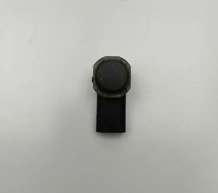 Ford Transit - Tourneo Connect Parking PDC sensor GK2T15K859EA