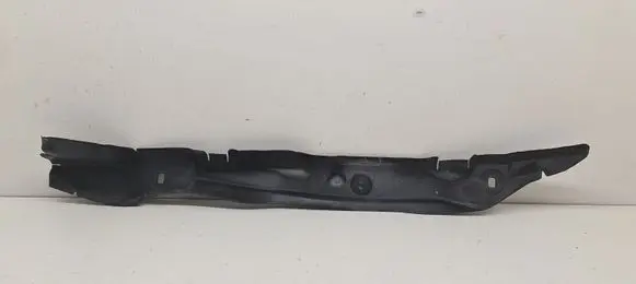 Volvo V60 Fender end trim 32338465