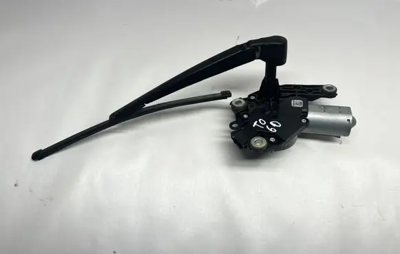 Mercedes-Benz GLA W156 Rear window wiper motor A1569060000