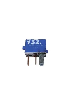 Honda Accord Other relay 1567002780