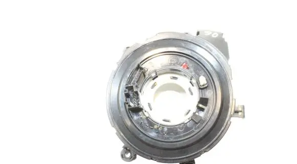 BMW 1 E82 E88 Airbag slip ring squib (SRS ring)