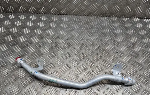 BMW X7 G07 Coolant pipe/hose 9844552