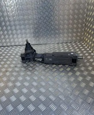 Audi A4 Allroad B8 Steering rack 8K1423055AD 8K0909144B 8K0909144E