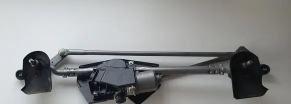 Mitsubishi Eclipse Cross Wiper motor