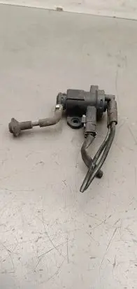 Fiat Ulysse Turbo solenoid valve 9628971180 0928400309