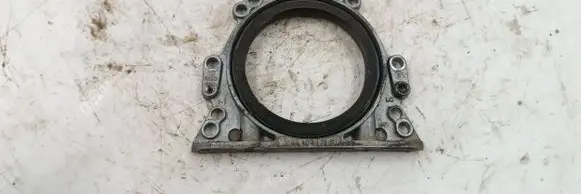 Volkswagen Golf IV other engine part 06A103171b