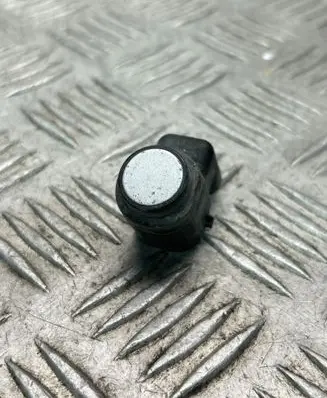 BMW 5 F10 F11 Parking PDC sensor 9270497