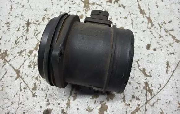 Volvo S80 Mass air flow meter 8G9N12B579AA
