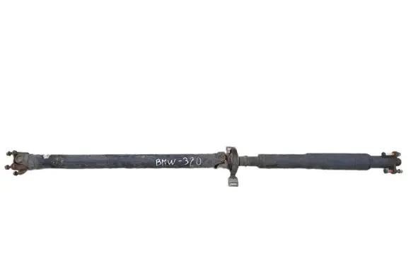 BMW 3 E36 Middle center prop shaft L1495MM