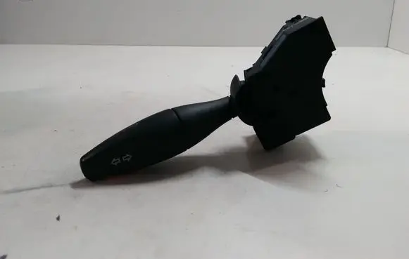 Ford Fiesta Indicator stalk 1S7T13335AE
