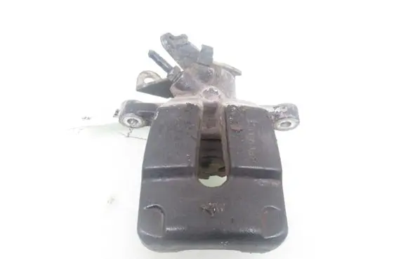 Renault Megane III Rear brake caliper 