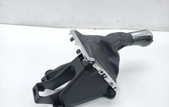 Toyota Corolla Verso E121 Gear shift rod 33530-0F010
