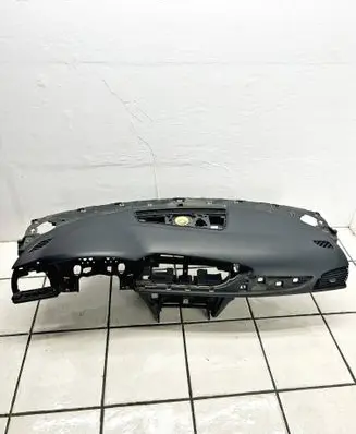Audi A6 C7 Dashboard 4G1858041LL