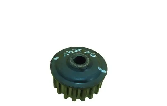 Mitsubishi Outlander Timing chain sprocket 4G69